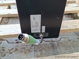 Planistar 10-10-Xled-3-KX-46W-POL-Daimler