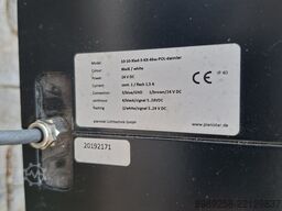 Planistar 10-10-Xled-3-KX-46W-POL-Daimler