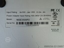 Scansonic NISE3500P2