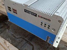 Scansonic NISE3500P2