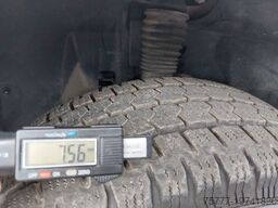 MERCEDES-BENZ Sprinter 317CDI-MBUX-360Kamera-Navi