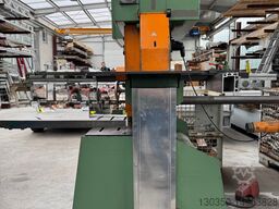 Peddinghaus Peddimax 600