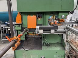 Peddinghaus Peddimax 600