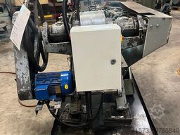 WAFIOS S75
