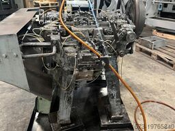 WAFIOS S75