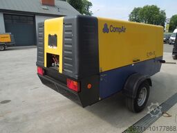 CompAir C-115