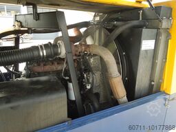CompAir C-115