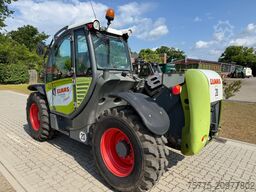 Scorpion 7030