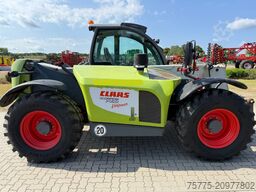 Scorpion 7030