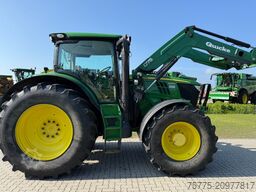 6210R