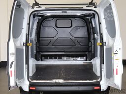 Ford Transit Custom 2.0 TDCI EURO 6 - Airco - Cruise...