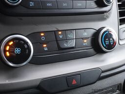 Ford Transit Custom 2.0 TDCI EURO 6 - Airco - Cruise...