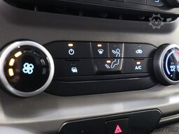 Ford Transit Custom 2.0 TDCI EURO 6 - Airco - Cruise...