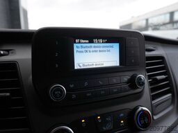 Ford Transit Custom 2.0 TDCI EURO 6 - Airco - Cruise...