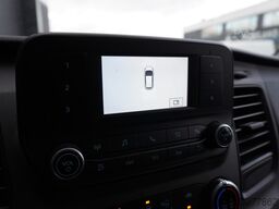 Ford Transit Custom 2.0 TDCI EURO 6 - Airco - Cruise...