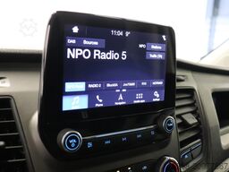 Ford Transit Custom 2.0 TDCI EURO 6 - Airco - Cruise...