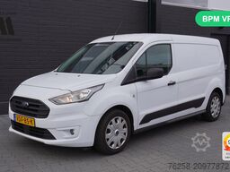 Ford Transit Connect 1.5 EcoBlue 100PK L2 EURO 6 - A...