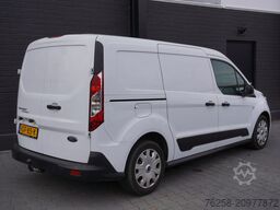 Ford Transit Connect 1.5 EcoBlue 100PK L2 EURO 6 - A...