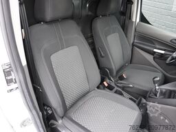 Ford Transit Connect 1.5 EcoBlue 100PK L2 EURO 6 - A...