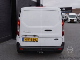 Ford Transit Connect 1.5 EcoBlue 100PK L2 EURO 6 - A...