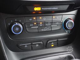 Ford Transit Connect 1.5 EcoBlue 100PK L2 EURO 6 - A...