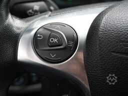 Ford Transit Connect 1.5 EcoBlue 100PK L2 EURO 6 - A...