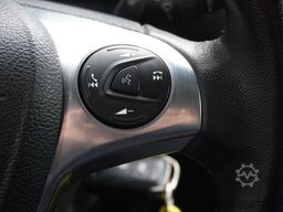 Ford Transit Connect 1.5 EcoBlue 100PK L2 EURO 6 - A...