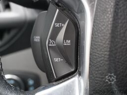 Ford Transit Connect 1.5 EcoBlue 100PK L2 EURO 6 - A...