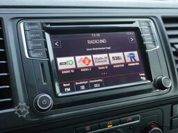 Volkswagen Transporter 2.0 TDI L2 EURO 6 - Airco - Cruise ...