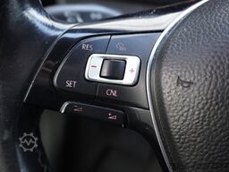 Volkswagen Transporter 2.0 TDI L2 EURO 6 - Airco - Cruise ...