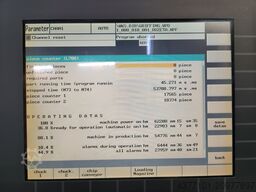 EMCO Hyperturn 665MC