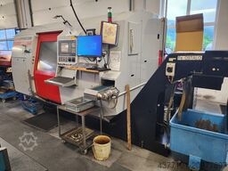 EMCO Hyperturn 665MC