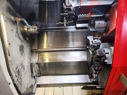 EMCO Hyperturn 665MC