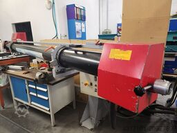 EMCO Hyperturn 665MC