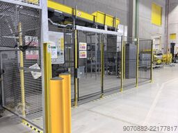 Europress EP 2 60 H Standard