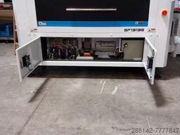 Senfeng SF1313G 3KW