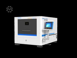 Senfeng SF1313G 3KW