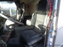 MERCEDES-BENZ Actros 1848 L Meiller AK12MT Retarder