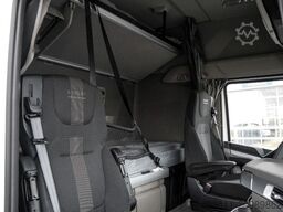 DAF DAF XG 480 FT, Standklima, keine Spiegel, MX,