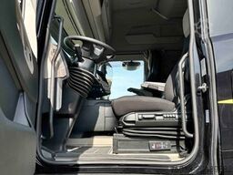 FORD F-MAX 500 in Voll- Ausstattung, MIETEN?