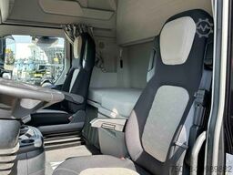 FORD F-MAX 500 in Voll- Ausstattung, MIETEN?