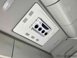 FORD F-MAX 500 in Voll- Ausstattung, MIETEN?