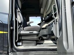 FORD F-MAX 500 in Voll- Ausstattung, MIETEN?