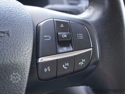 Ford Transit 2.0 TDCI 170PK L3H2 EURO 6 - Airco - Cr...