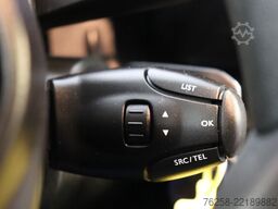 Peugeot Partner 1.5 BlueHDI 130PK EURO 6 - Airco - Crui...