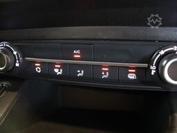 Peugeot Partner 1.5 BlueHDI 130PK EURO 6 - Airco - Crui...