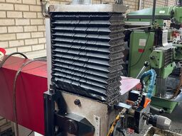 Degen UTB 600