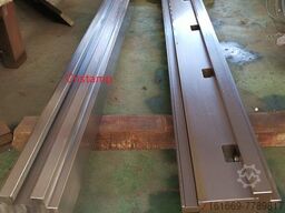 CNSTAMP special forming tool
