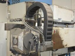 Kekeisen UBF 2500