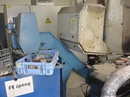 Kekeisen UBF 2500